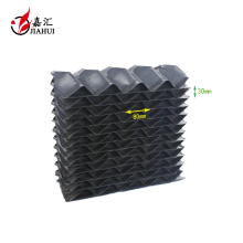 China JIAHUI high efficiency for cooling tower drift eliminator